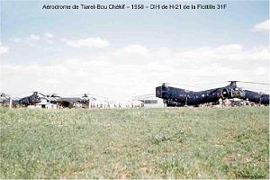 141-AERODROME-ET-BASE-1945-1962-25-TIARET ET BURDEAU  (46)